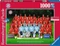 Ravensburger Puzzle FC Bayern München Saison 2015/16, 1000-tlg. Vorschaubild