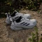 adidas Terrex Trailmaker 2.0 GTX grey two/grey six/charcoal solid grey (Herren) Vorschaubild