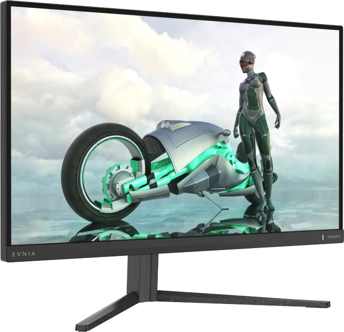 Philips Evnia 3000 Series 27M2N3800A, 27"