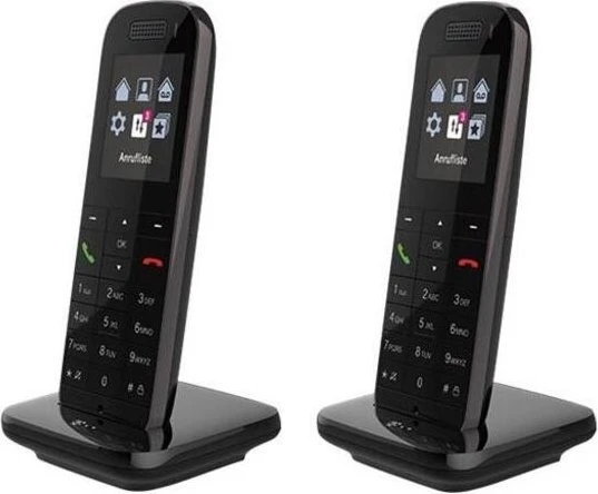 Telekom Speedphone 52