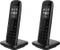 Telekom Speedphone 52 Vorschaubild