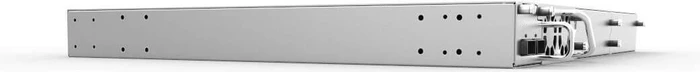 Allied Telesis x930 Rackmount Gigabit Managed Stacking Switch, 48x RJ-45, 4x SFP+, 740W PoE+