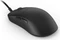 Endgame Gear OP1 8k v2 Gaming Mouse schwarz, USB Vorschaubild