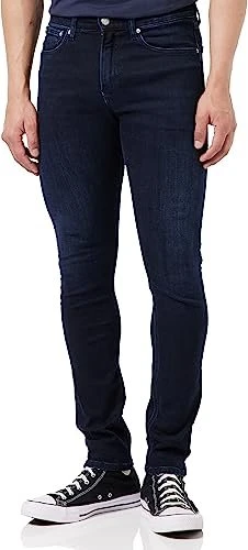 Calvin Klein Skinny (Herren)