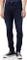 Calvin Klein Skinny (Herren) Vorschaubild