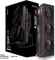 XFX Mercury Radeon RX 7900 XTX Magnetic Air Gaming, 24GB GDDR6, HDMI, 3x DP Vorschaubild