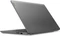 Lenovo IdeaPad 3 14ALC6, Arctic Grey, Ryzen 5 5500U, 8GB RAM, 512GB SSD, DE Vorschaubild