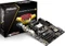 ASRock FM2A85X Extreme6 (AMD FM2) Vorschaubild