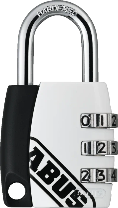ABUS 155/30 Serie