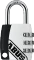 ABUS 155/30 Serie Vorschaubild