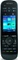 Logitech Harmony Ultimate One Vorschaubild