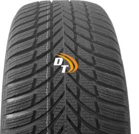Nokian WR Snowproof 2 205/60 R16 96H XL
