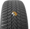 Nokian WR Snowproof 2 Vorschaubild