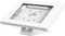 Neomounts Tablet-Stand 9.7-11", weiß Vorschaubild