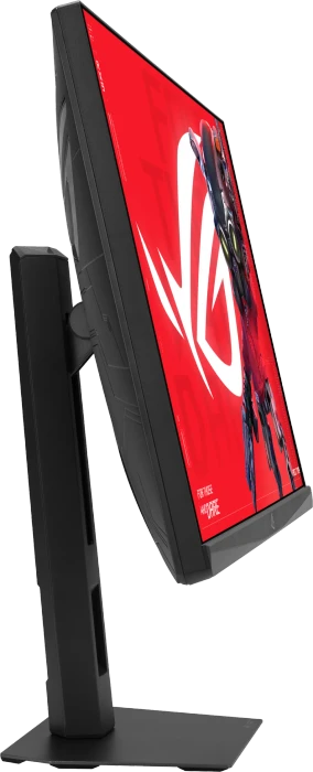 ASUS ROG Strix 5K XG27JCG, 27"