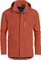 Vaude Furnas III Jacke (Herren) Vorschaubild