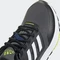 adidas EQ21 Run Cold.RDY core black/cloud white/grey six (Herren) Vorschaubild