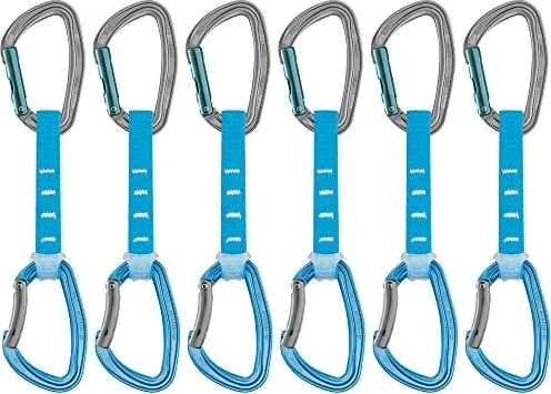 Petzl Djinn Axess