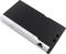 Watercool Heatkiller V Ultra ASUS STRIX/TUF RTX 4090, Acryl Ni ARGB Vorschaubild