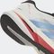 adidas Adizero Boston 13 off white/light blue/gold metallic (Herren) Vorschaubild