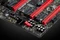 ASUS ROG Maximus VII Formula (Intel 1150) Vorschaubild