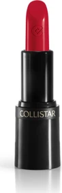 Collistar Rossetto Puro Lippenstift 111 milano red, 3.5ml