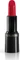 Collistar Rossetto Puro Lippenstift Vorschaubild