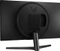 LG UltraGear GS6 27GS60F-B, 27" Vorschaubild