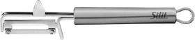 WMF Silit Classic Line Gemüseschäler 19cm