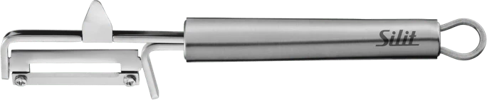WMF Silit Classic Line Gemüseschäler 19cm