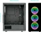 Clevo PCCMT340P, Ryzen 5 3600, 16GB RAM, 512GB SSD, Radeon RX 6700 XT Vorschaubild