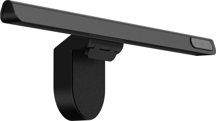 Yeelight Rechargeable LED Monitor Light Bar