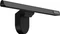 Yeelight Rechargeable LED Monitor Light Bar Vorschaubild