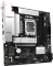 ASRock B860M Rock WiFi (Intel 1851) Vorschaubild