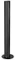 Magnat Needle Alu Super Tower Vorschaubild