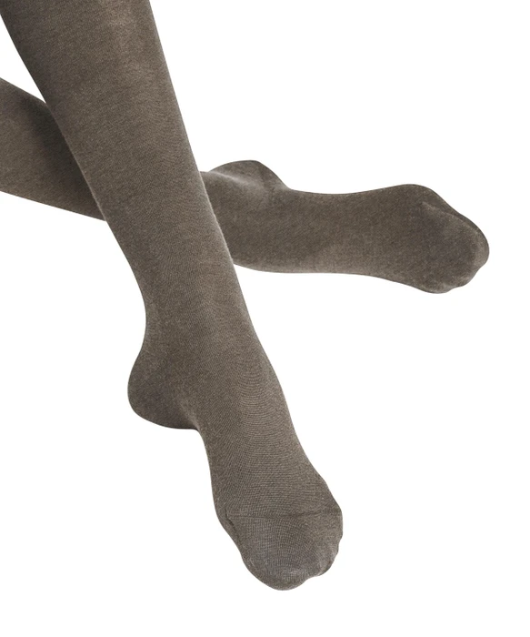 Falke Softmerino Socken pebble (Damen)