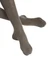 Falke Softmerino Socken pebble (Damen) Vorschaubild