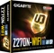 GIGABYTE GA-Z270N-WIFI (Intel 1151) Vorschaubild
