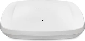 Cisco Catalyst 9100-Family 9166-Series CW9166I, Meraki, Cloud-Managed, omnidirektional (CW9166I-MR)