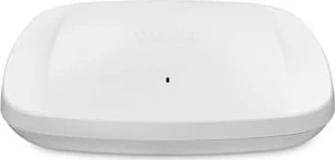 Cisco Catalyst 9100-Family 9166-Series