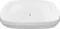 Cisco Catalyst 9100-Family 9166-Series Vorschaubild