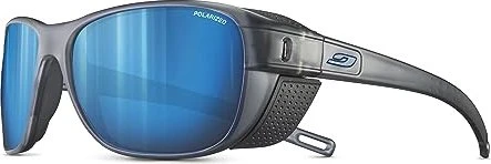 Julbo Galway