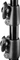 Walimex Pro FT-8051 Vorschaubild