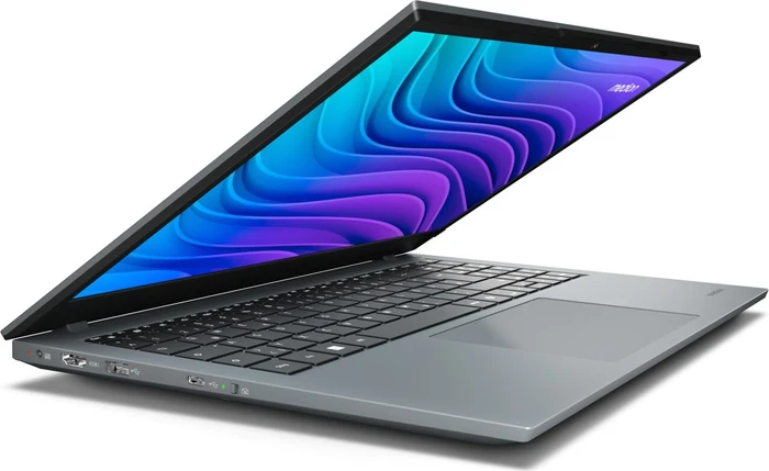 Medion E15443, Core Ultra 5 125H, 16GB RAM, 512GB SSD, DE