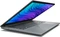 Medion E15443, Core Ultra 5 125H, 16GB RAM, 512GB SSD, DE Vorschaubild