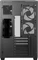 DeepCool CG590U 5F, schwarz, Glasfenster Vorschaubild
