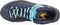 Salewa Crow GTX premium navy/ethernal blue (Damen) Vorschaubild