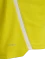 hummel Lead 2.0 Funktionsshirt kurzarm blazing yellow/black (Herren) Vorschaubild