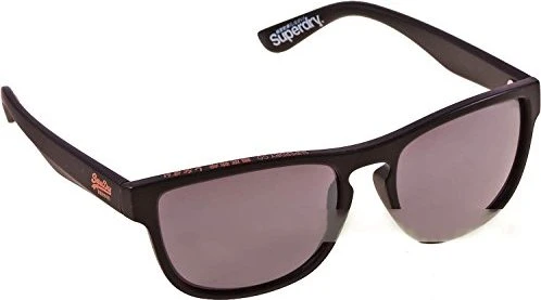 Superdry Rock Star
