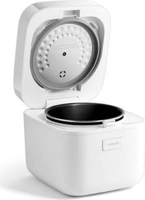 Xiaomi 1.5l Multi Reiskocher